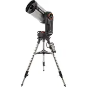 Celestron Evolution 8 SCT WiFi