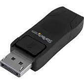 StarTech.com Displayport-auf-4k-hdmi-adapter