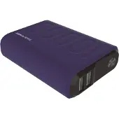 RealPower PB-10000PD, 10000 mAh, 18 W, Navy