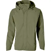 Basil Hoga Jacke