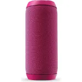 Energy Sistem Urban Box 2, 2.0 Kanäle, Voller Bereich, 4 cm, 10 W, 100 - 18000 Hz, 60 dB