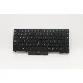 Lenovo 5N20W67769 Notebook-Ersatzteil Tastatur (5N20W67769)