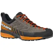 Scarpa Mescalito Zustiegsschuhe