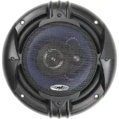 Pni Hifi500 100w Koaxiallautsprecher 2 Einheiten