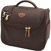 Jump Uppsala Vanity Chocolat