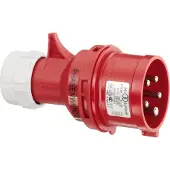Abl Konnektivität CEE-Kontaktstop - S52S30P