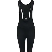 Newline Sport Core Bike Panel Trägerhose Schwarz XS Frau Schwarz XS