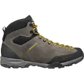 Scarpa MOJITO HIKE GTX, Titan, 495 g