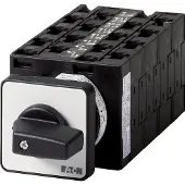 Eaton T3-8-8372/E