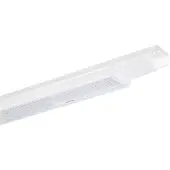 Ledvance LB FLEX 1500 P 73W 8
