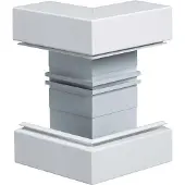 Hager BRA652103B9016