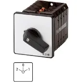 Eaton T5-3-7/E
