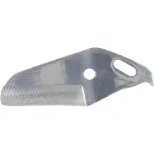 Ks Tools Ersatzmesser, für 222.0001 ( 222.0011 )