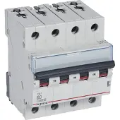 Legrand 404119