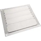 Hager M-BB8560