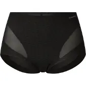 Calvin Klein Underwear Formslip "SCULPTED FIRM MESH BRIEF" mit formendem Effekt, shapewear