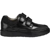 Geox Riddock Velcro Schuhe