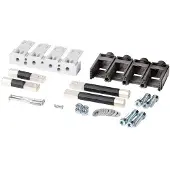 Eaton 266794 Anschluss, rückseitig, unten, 4p, Baugrösse 3 +NZM3-4-XKRU