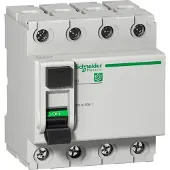 Schneider Electric SCHNEIDER ELECT M9R11440