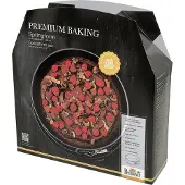Birkmann Premium Baking Springform 28?cm
