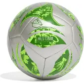 Adidas Mls 25 Club Fußball