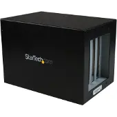 StarTech.com Externes Erweiterungsgehäuse Pci Pci