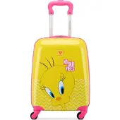Roncato Looney TunesTM Baby Carry-on Trolley 44 cm Tweety