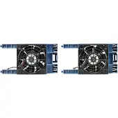 HP P48908-b21 Ventilator