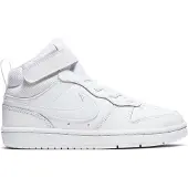 Nike Sneakers CD7783-100 in White color size 30