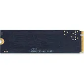 Verbatim Vi3000, 1 TB, M.2, 3100 MB/s