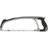 VAR Professional Hacksaw Bi-metal Blades 300 Mm Werkzeug