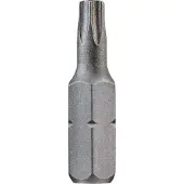 Dewalt Torsion Bit Torx 20 Stück - DT7266-QZ