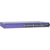 Extreme 5420f-24s-4xe Switch