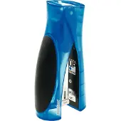 Rapid Blister F20 Heftgerät