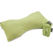 Cocoon Air Core Ultralight Butterfly-shaped Lumbar Support Kissen