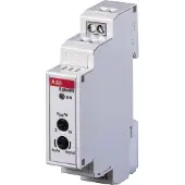 ABB STOTZ-KONTAKT Netzfreischalter E 235-NFS