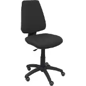 Piqueras Y Crespo Elche Cp Bali Li840rp Bürostuhl