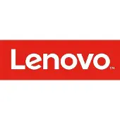 Lenovo Neue Quellenunterstützung 14" 5D10S75184