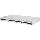 Metz BTR 1502070124-E OpDAT PF 24xST-S OM4 splice 1HE/ 1502070124E