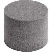 Hager BSS0109