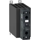 Schneider Electric Halbleiterrelais