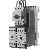 Eaton MSC-R-10-M17