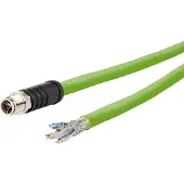 METZ CONNECT 142M6X10300