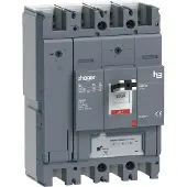 Hager HEJ401GR