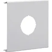 Hager Blende