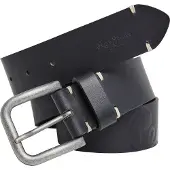 Pepe Jeans Tristan Gürtel