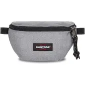 Eastpak Damen Bauchtasche "Liberty Springer"