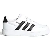 Adidas Schuhe Breaknet 20 EL K, HP8963