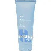 Hairlust Haarkur Moisture HeroTM Hair Mask 200 ml