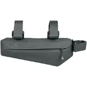 Sks Race Rahmentasche 0.65l